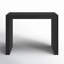 Southampton 29" End Table-93601606