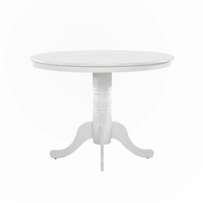 Dining Tables