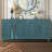 63'' Large Storage Cabinet