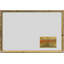 Wrapped Canvas Print-16099141