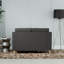 Espitia 2 Seater Polyester Tufted Sofa-785535066-757703313