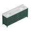 Meuble-lavabo 84 po-1130449729