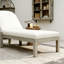Chaise longue d'extérieur-544134927