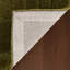 Avela Textured Abstract Rug-905776984