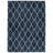 Esliabeth Moroccan Indoor Rug-413805949