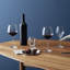 Perfection Red Wine Glass, Clear, 10.8 Oz, 6 Pcs.