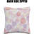 Indoor/Outdoor Square Throw Pillows Covers, Printed Outdoor Decorative Throw Pillow Cover-418771967
