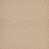 Brass