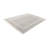 Murry Gray Rug
