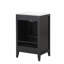 Meuble-lavabo de 20 po avec lavabo-688996247