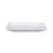 Elite Global Solutions Zen Melamine Platter-41411393
