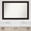 Miroir mural Jillissa-690159786-706717363-706717357