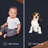 Gatian Indoor / Outdoor Rug-928111208