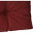 Omega Non-Slip Bench Cushion-1736210672-1736210682