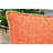 Soft Chenille Throw Pillow Covers With Stitched Edge-884331899-829557582-829557579