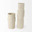 Vase de table en céramique Zahari-1723157191-1723157190