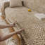 Housse de canapé en chenille Luxury-1642743490-1642743488