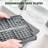 GreenPan Elite 4-Square Waffle Maker-88136672