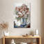 Rose Gold Bouquet-108751249