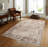 Louis Indoor Rug-414008217