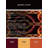 Renaissance Glow Rug-1714847528