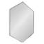 Miroir décoratif Logsdon-425259898-408479440