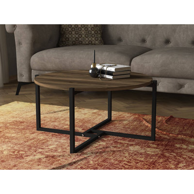 Table basse Carrson
