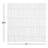 Schumacher x Backdrop Wabi-Sabi Wallpaper-81391863