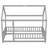 Hermine Kids-872500998-872500999