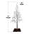 53'' Lighted Trees & Branches-1620829927