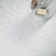 Bianco Dolomite 2" x 2" Marble Mosaic Tile in White