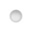 Porte-brosse à dents Brabantia MindSet-124800089