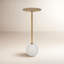 Chaniece End Table-521054276