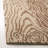 Martha Stewart Hand Tufted Wool Animal Print Rug-21412251