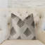 Oreiller brume de luxe-866475932-866475907