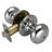 Cambridge Privacy Bed/Bath Door Knob-80509481