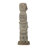 4x4x16" Wentzville Figurines & Sculptures