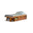 Pharr Bookcase Storage Bed-1436531095-1406415718