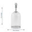 Axelrad Glass Table Lamp-434628759