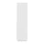 Tynan 100cm Sideboard-72383647