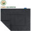 Eco Dog Pet Blanket-89022399-76960683