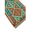 Chemin de table Bousson Kilim Belma