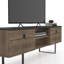Keteri Unfinished TV Stand for TVs up to 70"-301449979