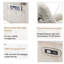 Fauteuil inclinable Ezzidi-1185896559