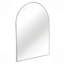 Miroir de salle de bain-40040395
