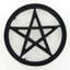 Round 1 Piece Trivet