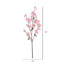 Fleur de cerisier artificiel 40 po-2059895091