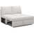 Beige Chenille est en rupture de stock