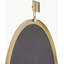 Miroir Embrey-370497647