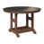 Brazilian Walnut